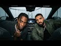 Travis Scott Ft Drake Neon Palace Velocity New Music Official Lyrics Video 2026 