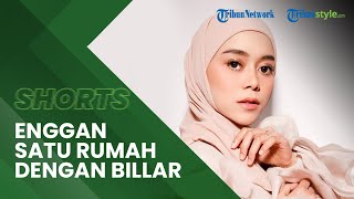 Tok! Rizky Billar Dipecat Stasiun TV, Karirnya Terancam Tinggal ...