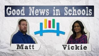 Details Good News in Schools February Edition Guide