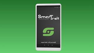 The Smartrek Maple Monitoring System