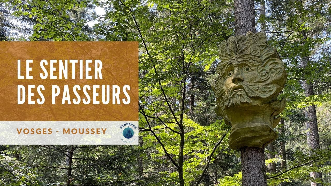 Rando Histoire et Art sur le sentier des passeurs 10 août 2025