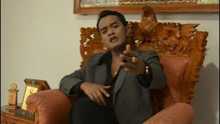 YUSUF AKBAR - CINTAKU DI PUKUL JATUH (HD)