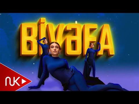 Yana Mary - Bivefa (Yeni Versiya) 2024