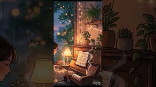 Deep Study | Lofi Piano Radio - Chill Beats to Study / Focus / Relax