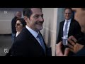 Netzwerk zur besseren Vernetzung in Rüstungsfragen gegründet | mehr/wert | BR24