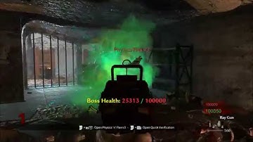 Physics N Flex v3 TTG Proof