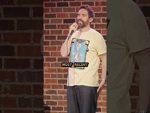 #standupcomedy #standup #comedian #jokes #crowdwork