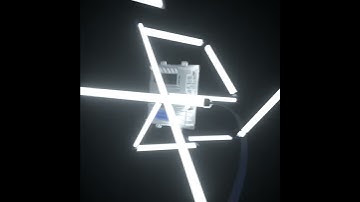 GM E41 ECM (L5P) Support Update | HP Tuners