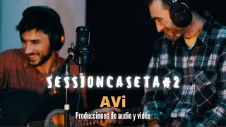 Oh me - Meat Puppets │ Cover versión Nirvana