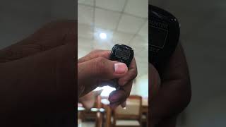 #comedy🤣 #shorts #youtubeshorts #funny #vng