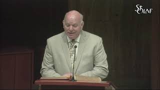 Saint Olaf Church - Sunday Mass - June 16, 2019