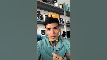 Cách chia phân vùng trên ổ đĩa #anthinhcomputer #sualaptop #chiaocung