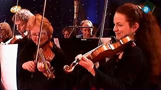 Celebrity Jump by The Pointer Sisters  (live) Net Worth