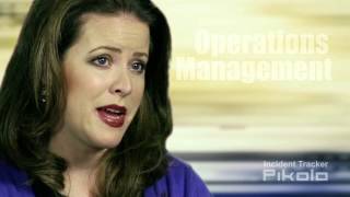 Client Testimonial - Broadcast Operations Management