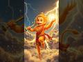 🚩🙏🙏Jai Hanuman ji 🚩🚩