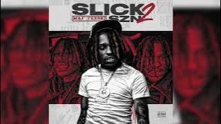 MAF Teeski - The One I Want (Official Audio)