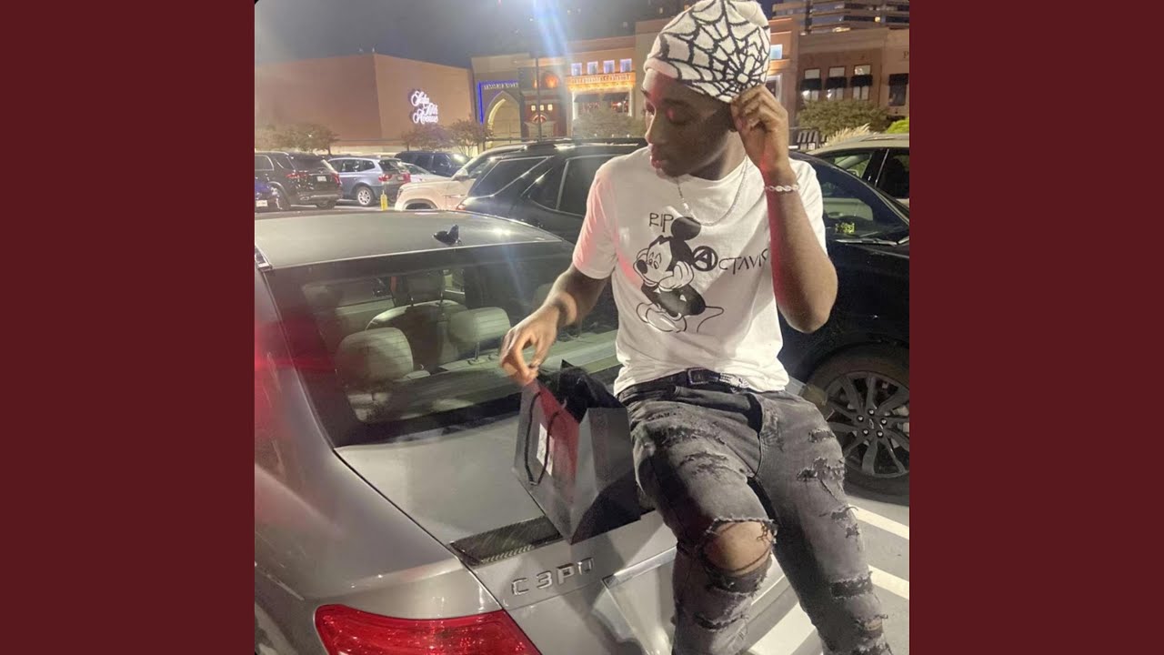 Hurtinᐸ/3 (Reupload)