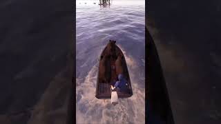 #rust #rustgame #rustclips #games #gaming