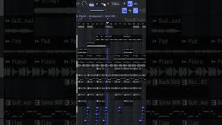 Next Hit For @NbaYoungBoy 🔥 #flstudio #musicproducer #beats #producer #nbayoungboy #rapper #fyp