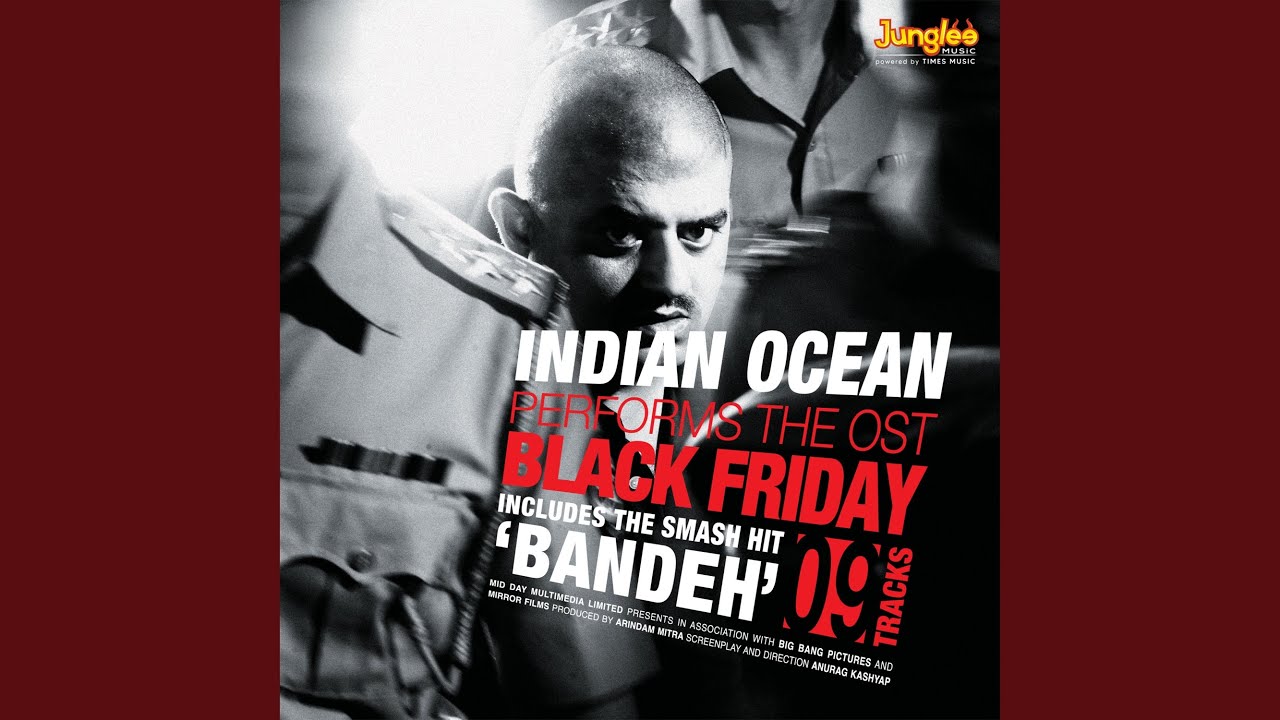 Guarda Memon House su YouTube Guarda Memon House su YouTube