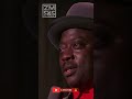 Robin Harris Tears Up The Stage mp3