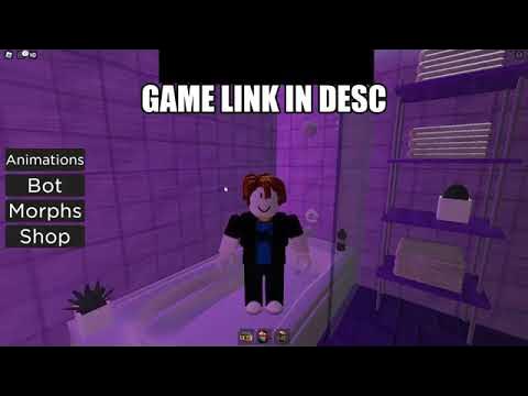 Roblox Condo Game May July 2023 (Working) 🍆🐻 