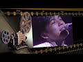 尾崎豊 「OH MY LITTLE GIRL」 Yutaka Ozaki