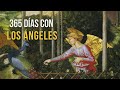[#Podcast] 365 días con los ángeles. Una oración para cada día - 365 days with the angels