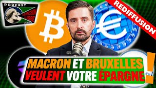 Download Lagu GÉRALD AUTIER : \ MP3