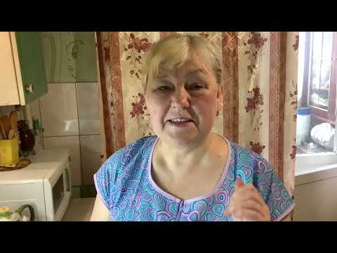 Рецепт тортика "Дёшево - Сердито" из старой кулинарной книги