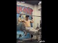 Super Human Still Exist #shorts #shortsvideo #youtubeshorts