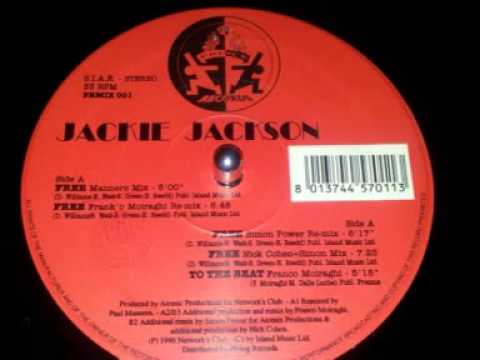 Stuart & Rapo - Mueve Mueve I Like To Move It Stuart & Rapo - Mueve Mueve I Like To Move It