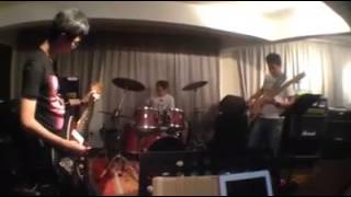 U-Nison - Faye Wong Cover - Dreams