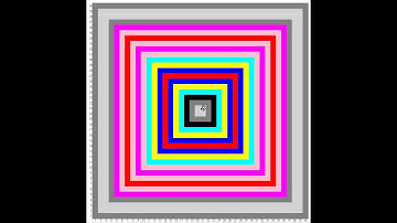 Python Refresher #3 | Karel the Robot Intro | While-loop | Precondition & Postcondition | Debugging