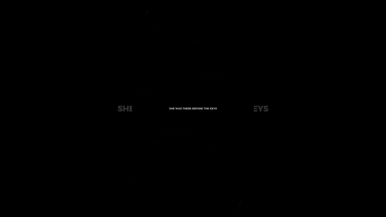 Wish I did this earlier