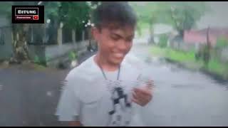 -COVER-HAPPY JUFRI TOI