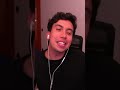 Abrahaham enseña su tiktok favorito #elabrahaham #stealabrainrot #roblox #clips