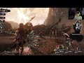 Let`s Play Clair Obscur: Expedition 33 #29 Vergessenes Schlachtfeld