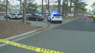 Neighbors react as mother of 6-year-old Newport News elementary school shooter indicted