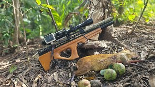 Fui Esperar Na Ceva Nova Com A Pcp P15 Rendeu Uma Cutia