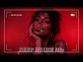 Deep House Mix 2026 Just Relax #3