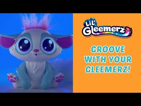 lil gleemerz youtube