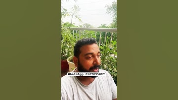 UGC NET Answer Key June 2025 Update | #vineetpandey #ugcnet2025 #answerkey #ugcnetexam