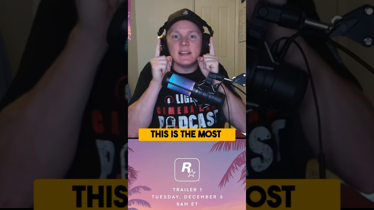 🚨 MARK YOUR CALENDARS! 📆 