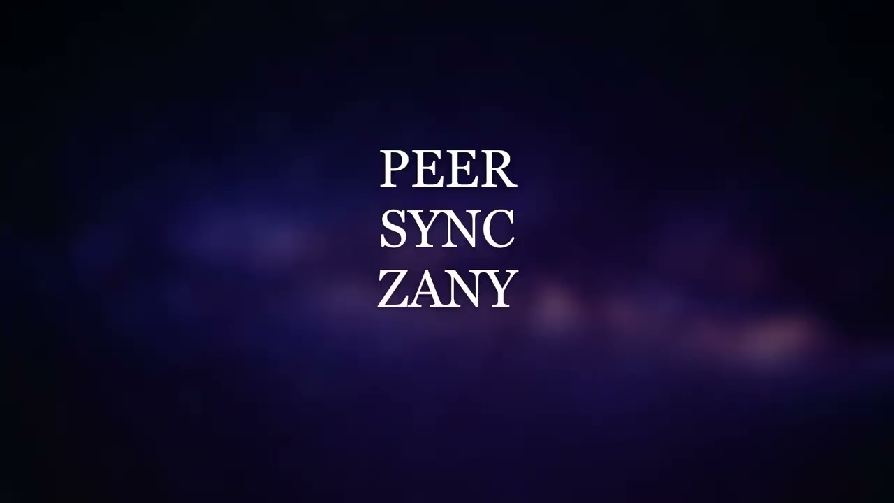 Word Stacks Daily Puzzle May 17 2023 | Word Stacks Daily Answers