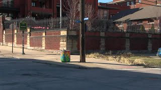 Renewed debate over short term rentals after shooting injures two teens in Cleveland’s Tremont