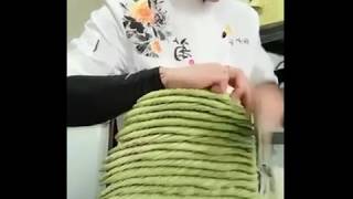 | 9GAG | KNIEF SKILL