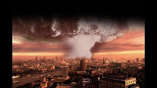 PROPHECIES and REVELATIONS 1.27.26 @HarvestArmyWorldRevivalCity
