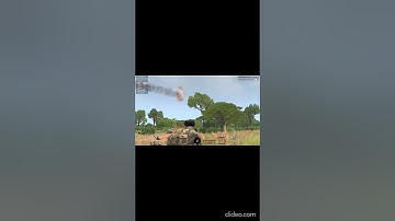 Waa- l ARMA 3 l arma-ph.net l PJSF #arma3  #gaming #funny #philippines #tagalog #milsim