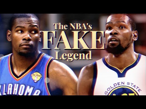 Kd Acronym